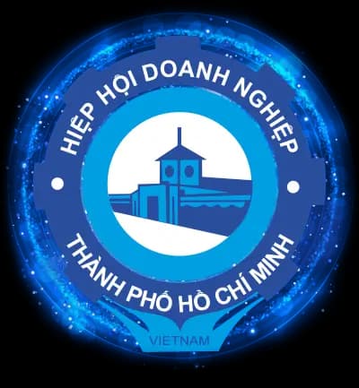 Hiệp Hội Doanh Nghiệp