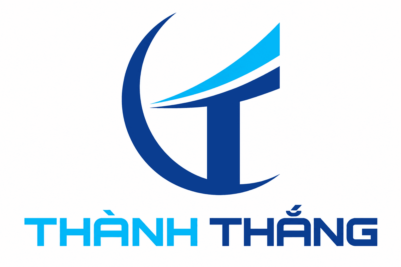 THÀNH THẰNG