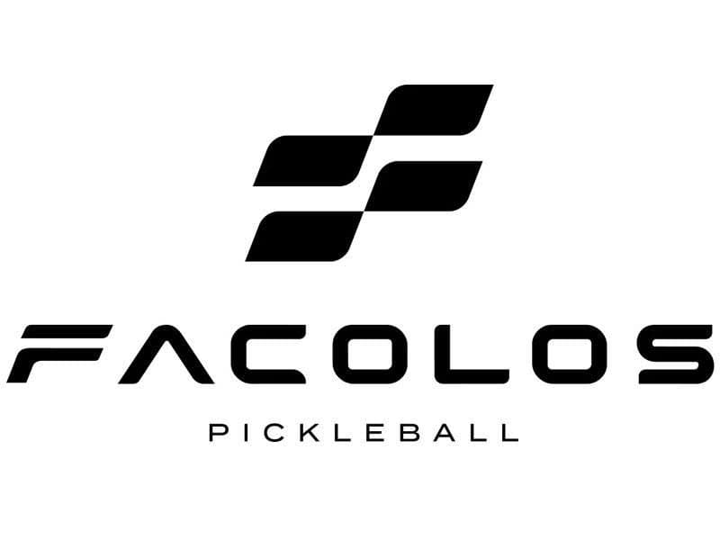 FACOLOS